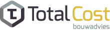 Total Cost | bouwadvies
